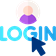 7b777 icon