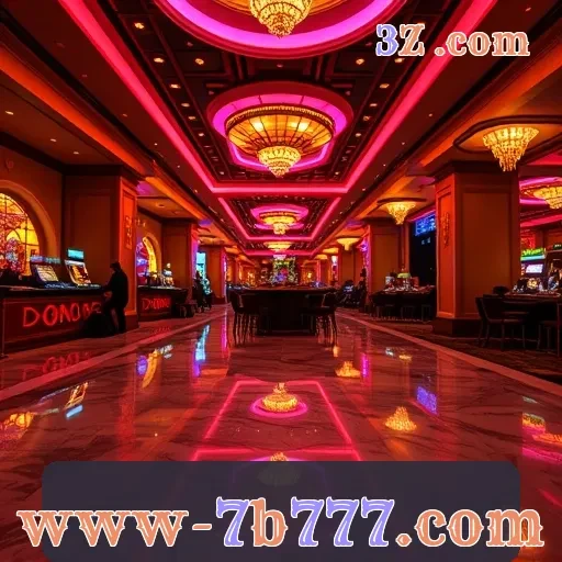 7b777: Envolva-se com Eventos Esportivos Incríveis e Empolgantes!