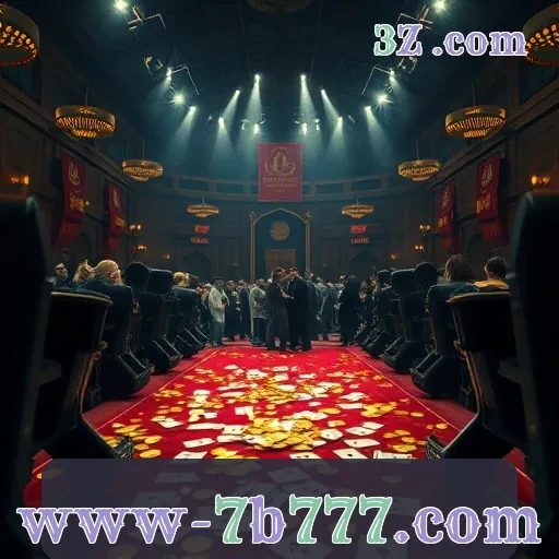 7b777: Descubra Como o Suporte 24/7 Revoluciona a Experiência do Usuário